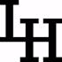 Logo for the brand Le Herbe